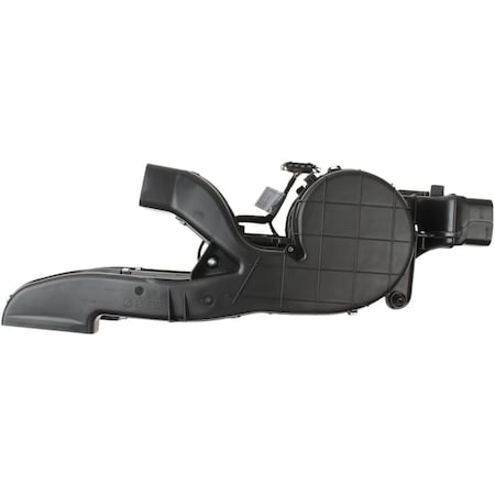 Genuine Blower Motor, 64106977950 64106977950